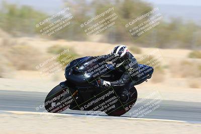 media/Mar-21-2022-Moto Forza (Mon) [[4127b7cc51]]/B Group/Session 3/Turn 6 Inside Pans/